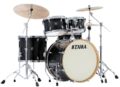 TAMA CL52KRS-TPB
