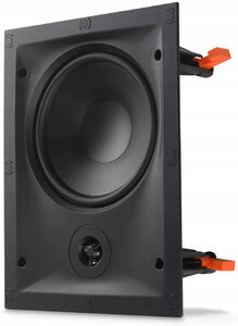 JBL B-6IW (JBLB6IWWHT)