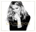 Celine Dion - Encore Un Soir Vinyl 2LP