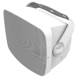 Klipsch All Weather RSM-650 White