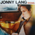 Jonny Lang: Signs -Hq/Download