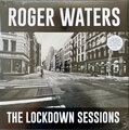 ROGER WATERS - THE LOCKDOWN SESSIONS 2023 (19658788891) LEGACY/EU MINT (0196587888916)