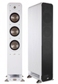 Polk Audio Signature S 60e White