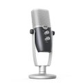 AKG Ara