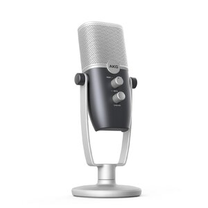 AKG Ara