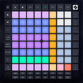 NOVATION Launchpad Pro MK3