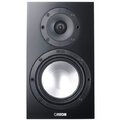 Canton GLE 426.2 Black