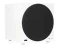 Monitor Audio Anthra W12 Satin White