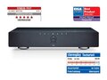 Primare R15 Black