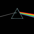 PINK FLOYD - THE DARK SIDE OF THE MOON