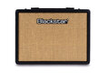 Blackstar Debut 15E Black