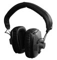 Beyerdynamic DT 150