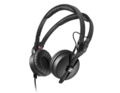 SENNHEISER HD 25