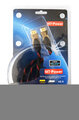 MT-Power HDMI 2.0 DIAMOND 15м