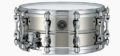 TAMA PBR146 STARPHONIC