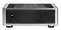 NAD M27 Seven Channel Power Amplifier