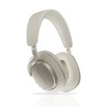 Bowers & Wilkins PX7 S3 Canvas White