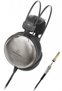 Audio-Technica ATH-A2000Z