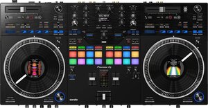 Pioneer DDJ-REV7