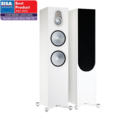 Monitor Audio Silver 500 Satin White (7G)