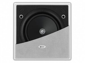 KEF Ci130QS