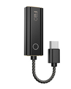 FIIO KA1