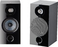 Focal Chora 806 Black