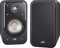 Polk Audio Signature S 20e Black