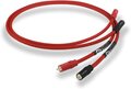 CHORD ShawlineX 2RCA to 2RCA 1m