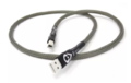 CHORD Epic Digital USB 1m