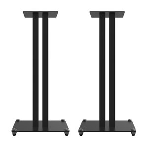 Klipsch KS-24 Speaker Stands