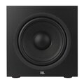 JBL Stage 220P Espresso