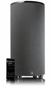 SVS PC-2000 PRO Piano Gloss Black