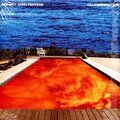 Red Hot Chili Peppers - Californication Vinyl 2LP