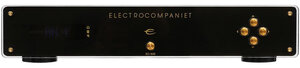 Electrocompaniet ECI-80D