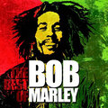 Bob Marley: Best Of Bob Marley