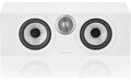 Bowers & Wilkins HTM6 S3 White