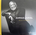 Ahmad Jamal - Ballades (2019) Vinyl 2LP Set