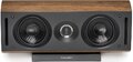 Sonus Faber Venere Center Wood