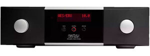 Mark Levinson №5206