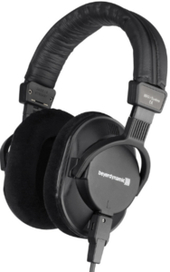 Beyerdynamic DT 250/250 Om