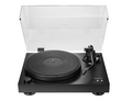 Audio-Technica AT-LP8X