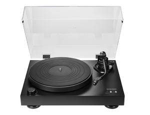 Audio-Technica AT-LP8X