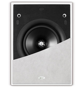 KEF CI160QL