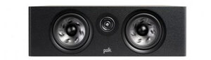 Polk Audio Reserve R400 Black