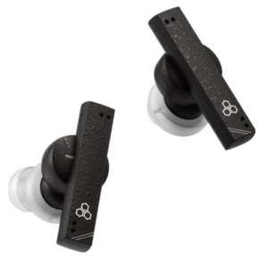 Final Audio ZE8000 MK2 Black