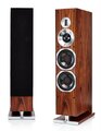 ProAc K8 Rosewood