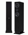 ProAc Response D48 Black
