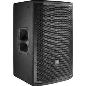 JBL PRX812W