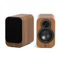 Q Acoustics 3010c Pin Oak